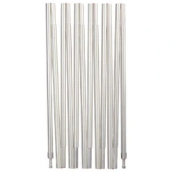 Stoic - Kjevik 3 Replacement Rods -Magasin D'Équipement De Plein Air stoic kjevik 3 replacement rods 1