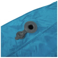 Stoic - NarkenSt. - Matelas De Camping -Magasin D'Équipement De Plein Air stoic narkenst matelas de camping detail 4