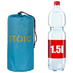 Stoic - NarkenSt. - Matelas De Camping -Magasin D'Équipement De Plein Air stoic narkenst matelas de camping detail 5