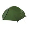Stoic - Njavve 3P Tent - Tente 3 Places -Magasin D'Équipement De Plein Air stoic njavve 3p tent tente 3 places