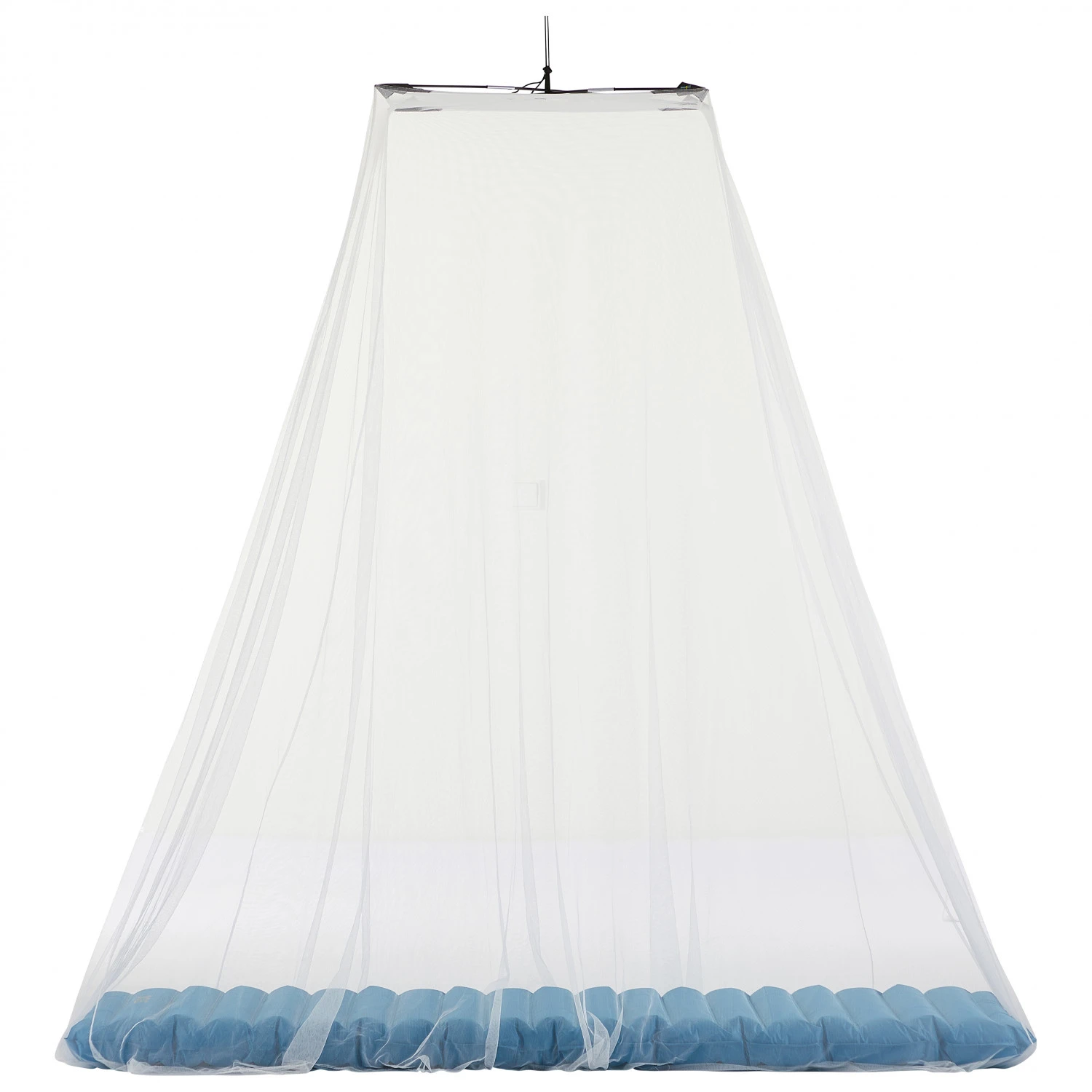 Stoic - SiljanSt. Mosquito Net Single - Moustiquaire 4 Stoic - SiljanSt. Mosquito Net Single - Moustiquaire – Image 2