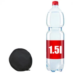 Stoic - SiljanSt. Mosquito Net Single - Moustiquaire 11 Stoic - SiljanSt. Mosquito Net Single - Moustiquaire -Magasin D'Équipement De Plein Air stoic siljanst mosquito net single moustiquaire detail 4