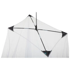 Stoic - SiljanSt. Mosquito Net Single - Moustiquaire 13 Stoic - SiljanSt. Mosquito Net Single - Moustiquaire -Magasin D'Équipement De Plein Air stoic siljanst mosquito net single moustiquaire detail 6