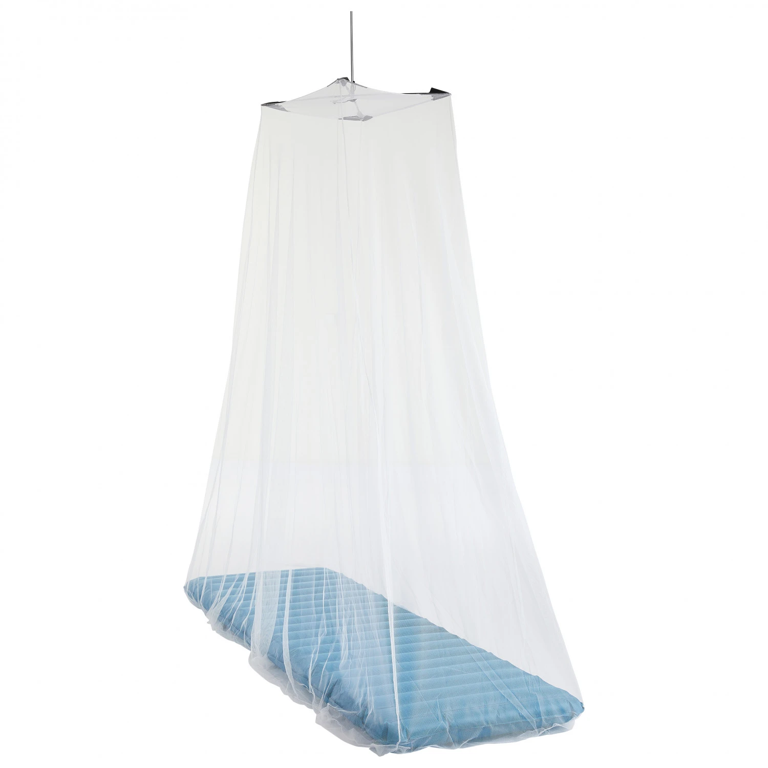 Stoic - SiljanSt. Mosquito Net Single - Moustiquaire 3 Stoic - SiljanSt. Mosquito Net Single - Moustiquaire