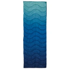 Stoic - TorsboSt. Blanket - Couverture Synthétique 10 Stoic - TorsboSt. Blanket - Couverture Synthétique -Magasin D'Équipement De Plein Air stoic torsbost blanket couverture synthetique detail 3