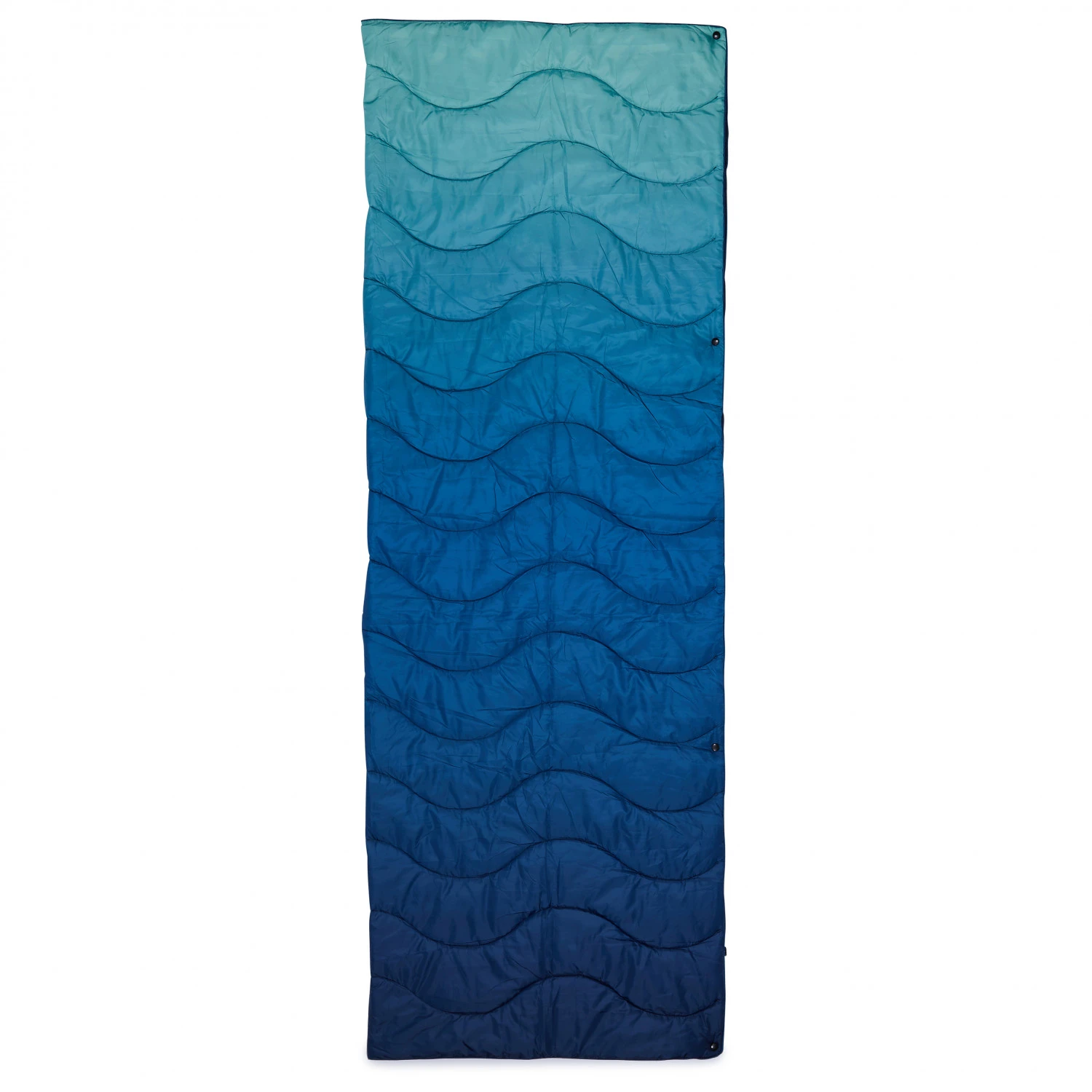 Stoic - TorsboSt. Blanket - Couverture Synthétique 5 Stoic - TorsboSt. Blanket - Couverture Synthétique – Image 3