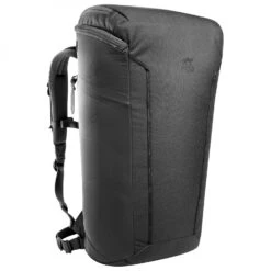 Tasmanian Tiger - TT Companion 30 - Sac à Dos Journée -Magasin D'Équipement De Plein Air tasmanian tiger tt companion 30 sac a dos journee 1