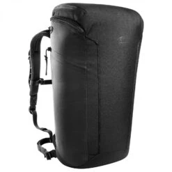 Tasmanian Tiger - TT Companion 30 - Sac à Dos Journée -Magasin D'Équipement De Plein Air tasmanian tiger tt companion 30 sac a dos journee 2