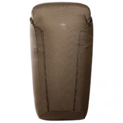 Tasmanian Tiger - TT Companion 30 - Sac à Dos Journée -Magasin D'Équipement De Plein Air tasmanian tiger tt companion 30 sac a dos journee detail 3