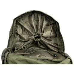 Tasmanian Tiger - TT Field Pack MKII 75 - Sac à Dos De Trekking -Magasin D'Équipement De Plein Air tasmanian tiger tt field pack mkii 75 sac a dos de trekking detail 3