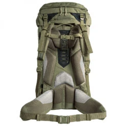 Tasmanian Tiger - TT Field Pack MKII 75 - Sac à Dos De Trekking -Magasin D'Équipement De Plein Air tasmanian tiger tt field pack mkii 75 sac a dos de trekking detail 4