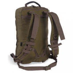Tasmanian Tiger - TT Medic Assault Pack MKII 15 - Sac à Dos Journée -Magasin D'Équipement De Plein Air tasmanian tiger tt medic assault pack mkii 15 sac a dos journee detail 2