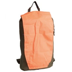 Tasmanian Tiger - TT Medic Assault Pack MKII 15 - Sac à Dos Journée -Magasin D'Équipement De Plein Air tasmanian tiger tt medic assault pack mkii 15 sac a dos journee detail 4