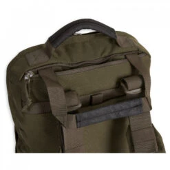 Tasmanian Tiger - TT Medic Assault Pack MKII 15 - Sac à Dos Journée -Magasin D'Équipement De Plein Air tasmanian tiger tt medic assault pack mkii 15 sac a dos journee detail 5