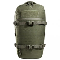 Tasmanian Tiger - TT Modular Daypack L 18 - Sac à Dos Journée -Magasin D'Équipement De Plein Air tasmanian tiger tt modular daypack l 18 sac a dos journee detail 3