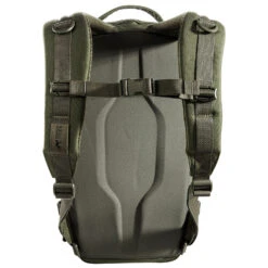 Tasmanian Tiger - TT Modular Daypack L 18 - Sac à Dos Journée -Magasin D'Équipement De Plein Air tasmanian tiger tt modular daypack l 18 sac a dos journee detail 4