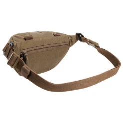 Tasmanian Tiger - TT Modular Hip Bag 1,5 - Sac Banane -Magasin D'Équipement De Plein Air tasmanian tiger tt modular hip bag 15 sac banane detail 2
