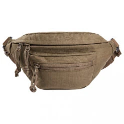 Tasmanian Tiger - TT Modular Hip Bag 1,5 - Sac Banane -Magasin D'Équipement De Plein Air tasmanian tiger tt modular hip bag 15 sac banane detail 3