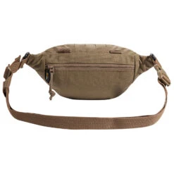 Tasmanian Tiger - TT Modular Hip Bag 1,5 - Sac Banane -Magasin D'Équipement De Plein Air tasmanian tiger tt modular hip bag 15 sac banane detail 4