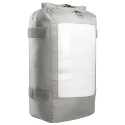 Tasmanian Tiger - TT Modular Pack 30 WP Insert - Housse De Rangement -Magasin D'Équipement De Plein Air tasmanian tiger tt modular pack 30 wp insert housse de rangement 1