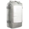 Tasmanian Tiger - TT Modular Pack 30 WP Insert - Housse De Rangement -Magasin D'Équipement De Plein Air tasmanian tiger tt modular pack 30 wp insert housse de rangement