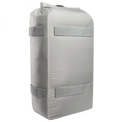 Tasmanian Tiger - TT Modular Pack 30 WP Insert - Housse De Rangement -Magasin D'Équipement De Plein Air tasmanian tiger tt modular pack 30 wp insert housse de rangement detail 2