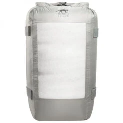 Tasmanian Tiger - TT Modular Pack 30 WP Insert - Housse De Rangement -Magasin D'Équipement De Plein Air tasmanian tiger tt modular pack 30 wp insert housse de rangement detail 3