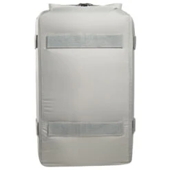 Tasmanian Tiger - TT Modular Pack 30 WP Insert - Housse De Rangement -Magasin D'Équipement De Plein Air tasmanian tiger tt modular pack 30 wp insert housse de rangement detail 4