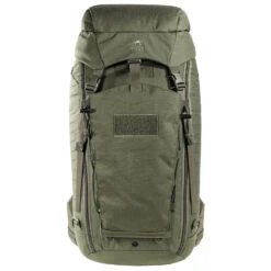 Tasmanian Tiger - TT Modular Pack 45 Plus - Sac à Dos De Montagne -Magasin D'Équipement De Plein Air tasmanian tiger tt modular pack 45 plus sac a dos de montagne detail 3
