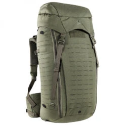 Tasmanian Tiger - TT Modular Pack 45 Plus - Sac à Dos De Montagne -Magasin D'Équipement De Plein Air tasmanian tiger tt modular pack 45 plus sac a dos de montagne detail 5