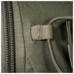 Tasmanian Tiger - TT Modular Pack 45 Plus - Sac à Dos De Montagne -Magasin D'Équipement De Plein Air tasmanian tiger tt modular pack 45 plus sac a dos de montagne detail 6