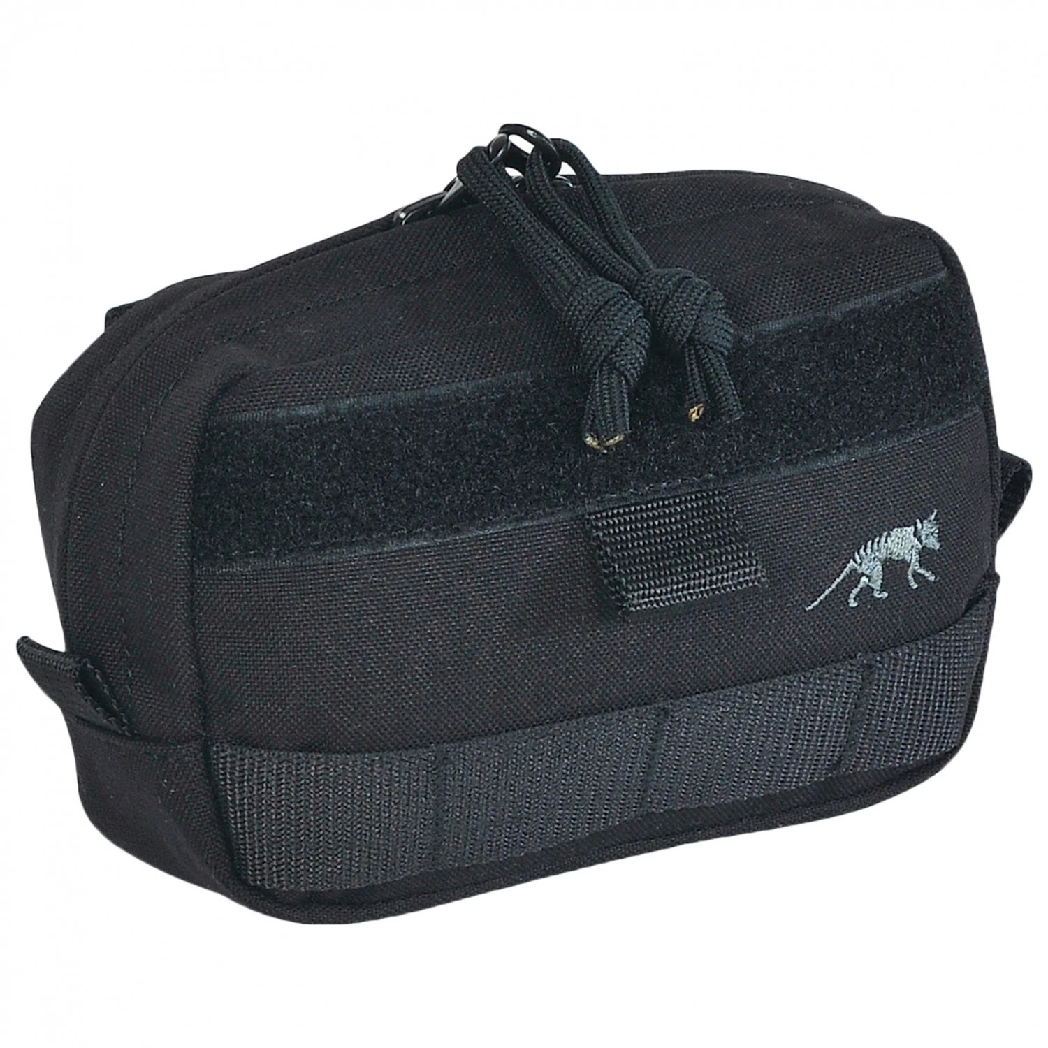 Tasmanian Tiger - TT Tac Pouch 4 Horizontal - Sac 6 Tasmanian Tiger - TT Tac Pouch 4 Horizontal - Sac – Image 4