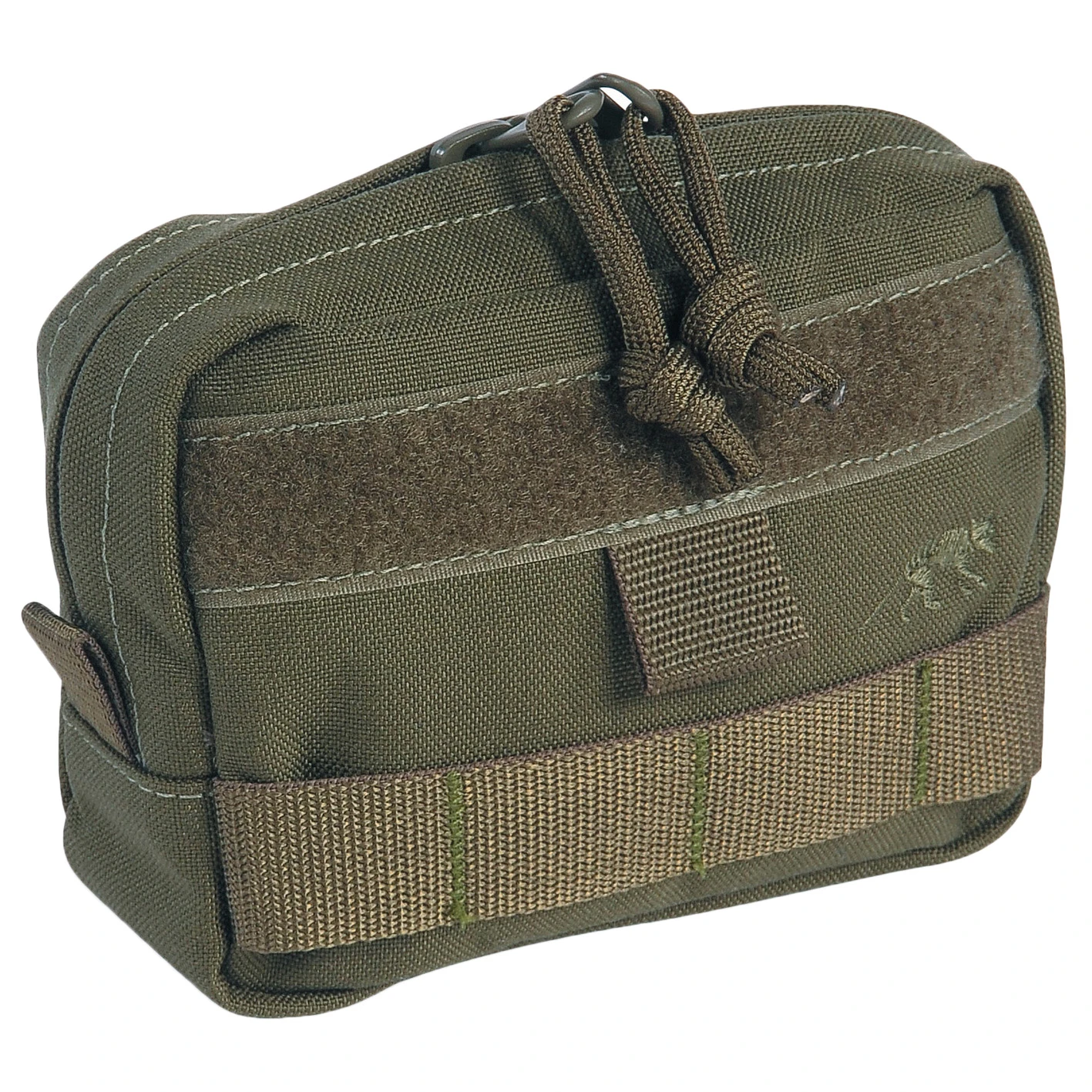 Tasmanian Tiger - TT Tac Pouch 4 Horizontal - Sac 3 Tasmanian Tiger - TT Tac Pouch 4 Horizontal - Sac