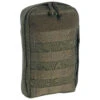 Tasmanian Tiger - TT Tac Pouch 7 - Sac -Magasin D'Équipement De Plein Air tasmanian tiger tt tac pouch 7 sac