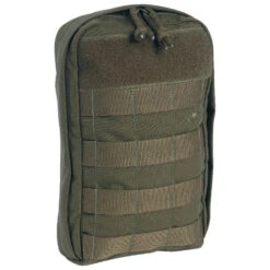 Tasmanian Tiger - TT Tac Pouch 7 - Sac -Magasin D'Équipement De Plein Air tasmanian tiger tt tac pouch 7 sac 2