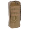Tasmanian Tiger - TT Tac Pouch 8 SP 5 - Sac -Magasin D'Équipement De Plein Air tasmanian tiger tt tac pouch 8 sp 5 sac