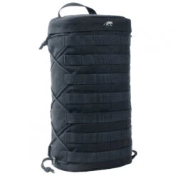 Tasmanian Tiger - TT Tac Pouch 9 SP 10 - Sac 12 Tasmanian Tiger - TT Tac Pouch 9 SP 10 - Sac -Magasin D'Équipement De Plein Air tasmanian tiger tt tac pouch 9 sp 10 sac 1