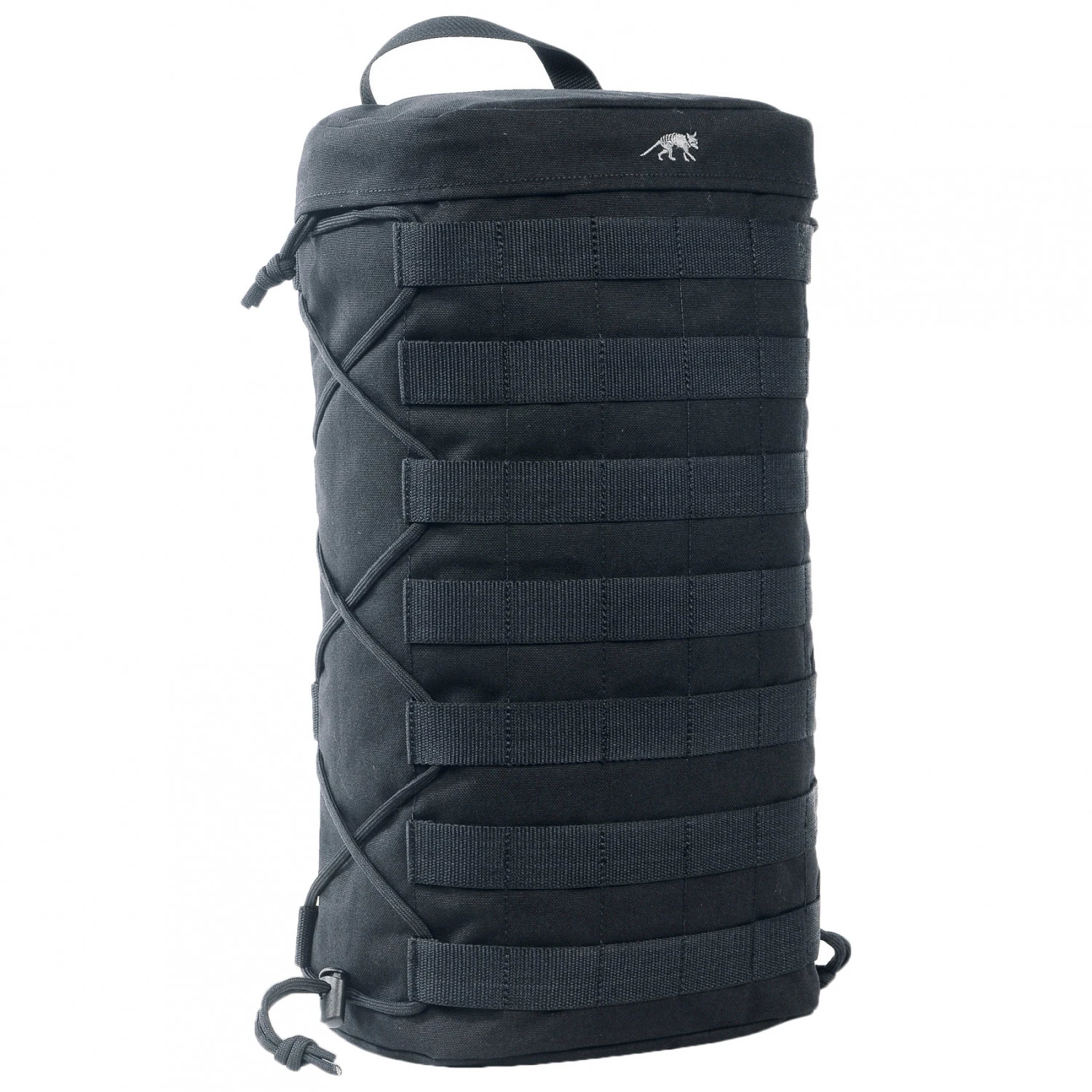 Tasmanian Tiger - TT Tac Pouch 9 SP 10 - Sac 7 Tasmanian Tiger - TT Tac Pouch 9 SP 10 - Sac – Image 5