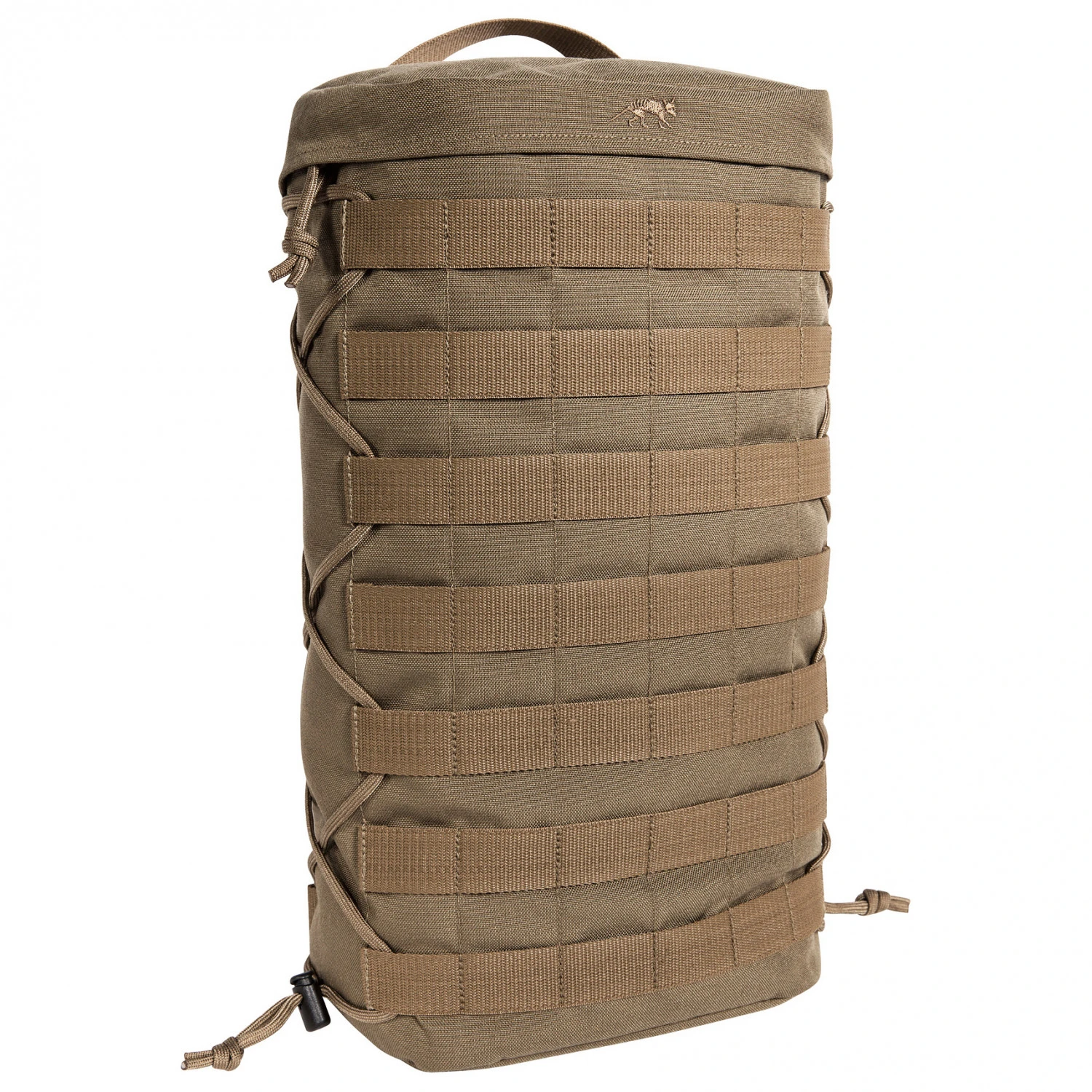 Tasmanian Tiger - TT Tac Pouch 9 SP 10 - Sac 8 Tasmanian Tiger - TT Tac Pouch 9 SP 10 - Sac – Image 6