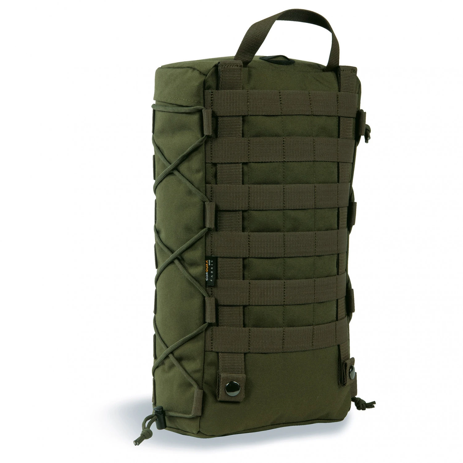 Tasmanian Tiger - TT Tac Pouch 9 SP 10 - Sac 4 Tasmanian Tiger - TT Tac Pouch 9 SP 10 - Sac – Image 2