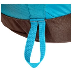 Tatonka - Cima Di Basso 35 - Sac à Dos Journée -Magasin D'Équipement De Plein Air tatonka cima di basso 35 sac a dos journee bf detail 6