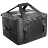 Tatonka - Gear Bag 80 - Housse De Rangement