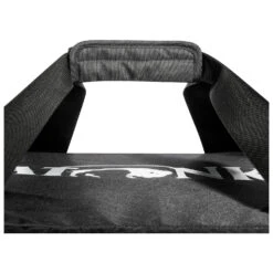 Tatonka - Gear Bag 80 - Housse De Rangement -Magasin D'Équipement De Plein Air tatonka gear bag 80 housse de rangement detail 4