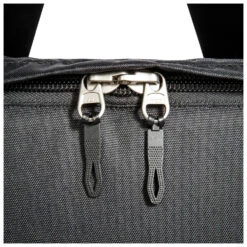 Tatonka - Gear Bag 80 - Housse De Rangement -Magasin D'Équipement De Plein Air tatonka gear bag 80 housse de rangement detail 5