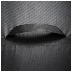 Tatonka - Gear Bag 80 - Housse De Rangement -Magasin D'Équipement De Plein Air tatonka gear bag 80 housse de rangement detail 6