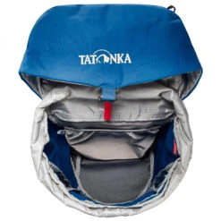 Tatonka - Norix 32 - Sac à Dos De Randonnée -Magasin D'Équipement De Plein Air tatonka norix 32 sac a dos de randonnee detail 5