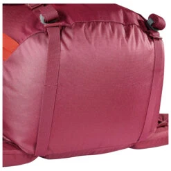 Tatonka - Women's Noras 55+10 Women - Sac à Dos De Trekking -Magasin D'Équipement De Plein Air tatonka womens noras 55 10 women sac a dos de trekking detail 6