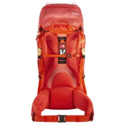 Tatonka - Women's Yukon LT 50+10 Recco - Sac à Dos De Trekking -Magasin D'Équipement De Plein Air tatonka womens yukon lt 50 10 recco sac a dos de trekking detail 4