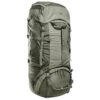 Tatonka - Yukon Carrier Pack 55+10 - Sac à Dos De Trekking -Magasin D'Équipement De Plein Air tatonka yukon carrier pack 55 10 sac a dos de trekking