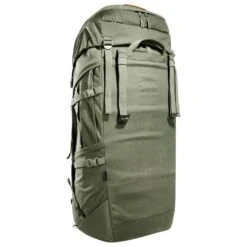 Tatonka - Yukon Carrier Pack 55+10 - Sac à Dos De Trekking -Magasin D'Équipement De Plein Air tatonka yukon carrier pack 55 10 sac a dos de trekking detail 3